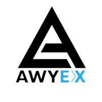 AWYEX SOLUTIONS PRIVATE LIMITED logo - Similar company to Getrest