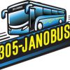 Jano Coaches logo - Similar company to Connex, Llc