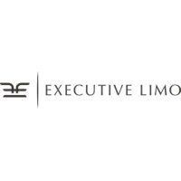 Executive Limo logo - Similar company to Time & Motion Chauffeur Services