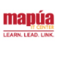 Mapua It Center