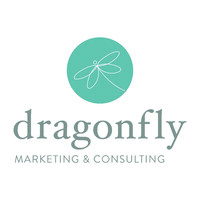 Dragonfly Marketing and Consulting, LLC. logo - Similar company to Miracell Inc