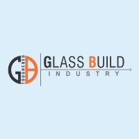 Glass Build Industry logo - Similar company to Manzil Foundation India