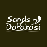 Sands of Darakasi - Watamu logo - Similar company to Malindi Watamu Properties