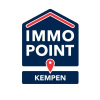 Immo Point Kempen