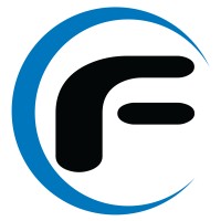 Fabricmate Systems logo - Similar company to Yesgoten