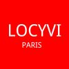 LOCYVI logo - Similar company to Estp Projets 21