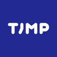 TIMP logo - Similar company to Software Koibox