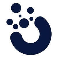 Reborn BD logo - Similar company to Simplifydigital