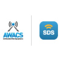 Awacs | איווקס logo - Similar company to Max Evs