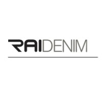 RAİ DENİM logo - Similar company to Pera Textile