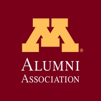University of Minnesota Alumni Association logo - Similar company to College Of Liberal Arts, University Of Minnesota Twin Cities