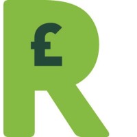Responsible Finance logo - Similar company to Auden