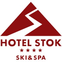 Hotel Stok**** Wisła logo - Similar company to Hotel Meta****
