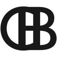 Barceloneta Investment Group logo - Similar company to C.F. Barceloneta