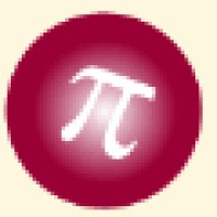 Pi Partners Ltd logo - Similar company to Prime Pastry P.C.