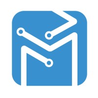 METECHS logo - Similar company to Guard Fire