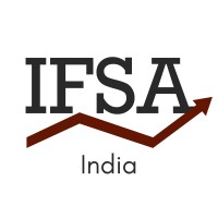 IFSA India logo - Similar company to Ifsa Sscbs