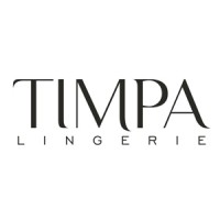 Timpa Lingerie logo - Similar company to G Lingerie