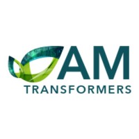 A.M. Transformers Ltd logo - Similar company to Atl Transformers Ltd
