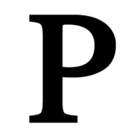 Peacock Marketing & Events