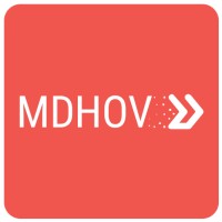 MDHOV logo - Similar company to Programmers Brain Ltd