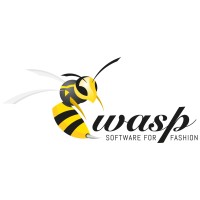 Wasp Software logo - Similar company to Bbt Garage Software