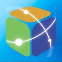 Propulscio logo - Similar company to L8Zon