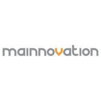 Mainnovation - France logo - Similar company to Mainnovation