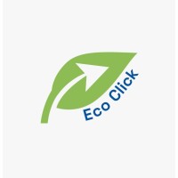 EcoClick Media logo - Similar company to Ecoclick (Eis)