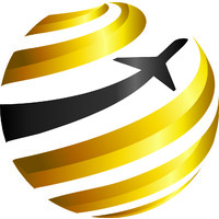Billion Cargo logo - Similar company to Logistic Business Partners Sa Pty Ltd