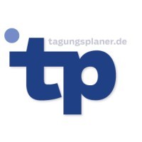 tagungsplaner.de logo - Similar company to Fiylo Deutschland Gmbh