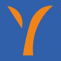 YahP Software House logo - Similar company to Wide Software