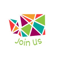 Washington Nonprofits