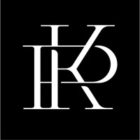 Preston Konrad Home logo - Similar company to Renaissance94