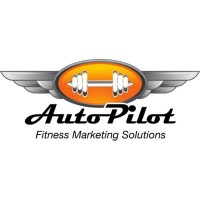 Autopilot Fitness Marketing