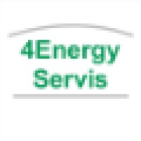 4Energy Servis S.R.O.