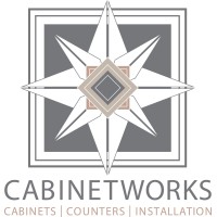 Cabinetworks logo - Similar company to Alo Application