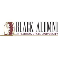 Black Alumni at FSU logo - Similar company to Fsu Alumni Association