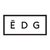 Ecole de Danse de Genève & Ballet Junior logo - Similar company to Théâtre Les Halles