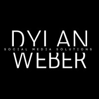 Dylan Weber Social Media Solutions logo - Similar company to Snap