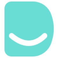 dasElterngeld.de logo - Similar company to Ce21 Gmbh