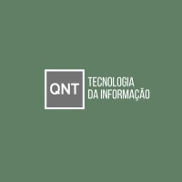 QNT | Tecnologia da Informação logo - Similar company to Flyweb Tecnologia Da Informacao