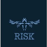 RİSK logo - Similar company to Fec