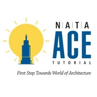 Nata Ace Tutorial logo - Similar company to Trendingorbit