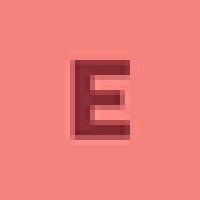 E Sport logo - Similar company to Intimate Touch