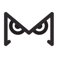 Mindmap Solutions logo - Similar company to Arka Infotech Software Solutions