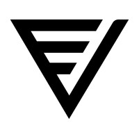 Venture Engine logo - Similar company to Crowdisland.Lk