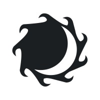 24-7 Prayer logo - Similar company to Wimpy Construction Limited