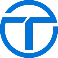 TalenTree logo - Similar company to Talentree