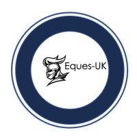 Eques-Uk Ltd